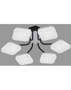 Люстра Aitin-Pro H26188/6 Aitin-pro