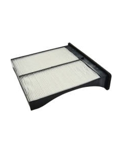 Салонный фильтр BIG Filter GB-9819 Big filter