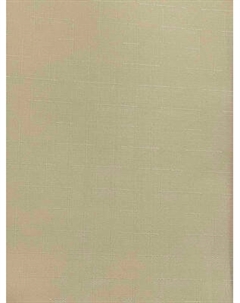 Рулонная штора Jalux Лен 2057 60x160