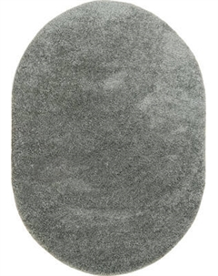 Коврик Витебские ковры Шегги 119 23С52-БК/ЭФ 18101 70