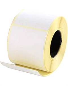 Набор этикеток Фармакон Термо ЕСО 58x60