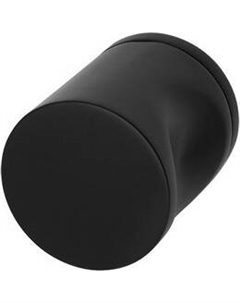 Ручка дверная Armadillo R.ART52.BALANCE BL-26