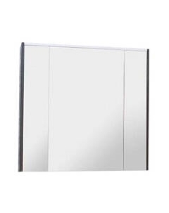 Шкаф с зеркалом для ванной Roca Ronda 60 / ZRU9302968