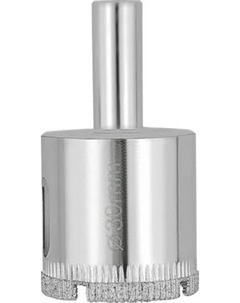 Коронка Vertex Tools 333-30 Vertex tools