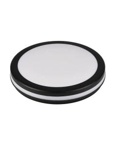 Светильник ЖКХ Leek LE LED RBL 03 30W / LE061100-0060