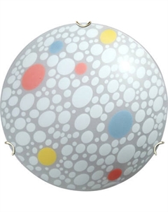 Светильник Vitaluce V6256/1A