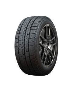 Зимняя шина Kapsen AW33 215/55R18 95H