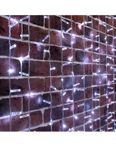 Световой занавес Neon-Night 235-695 Neon-night