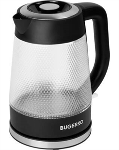 Электрочайник BUGERRO BG-5607 Bugerro