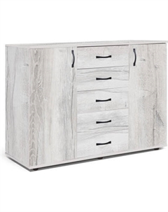 Тумба Мебель-Класс Мюнхен Мебель-класс