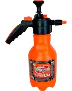 Опрыскиватель помповый Инструм-Агро Гардения 011485 Инструм-агро