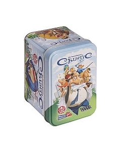 Настольная игра Мир Хобби Свинтус. Премиум-издание Мир хобби