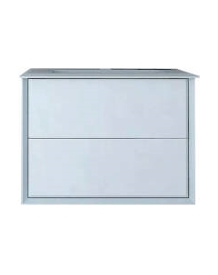 Тумба под умывальник Cezares Bellagio 54714