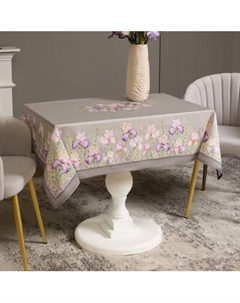 Скатерть Santalino 850-755-2