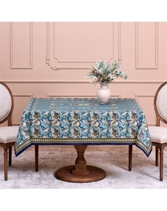 Скатерть Santalino 850-752-2