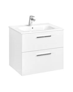 Тумба под умывальник Roca Victoria 58.5 / A857468806