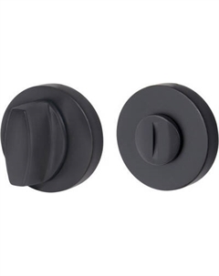 Фиксатор дверной защелки Armadillo BK6.R.URB52 BL-26