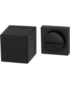 Фиксатор дверной защелки Armadillo BK6.K.ART30 BL-26