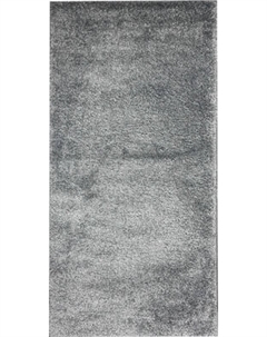 Коврик Витебские ковры Шегги прямоугольник 23С50-БК/ЭО sh 34