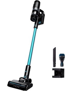 Вертикальный пылесос Cecotec Conga Rockstar 1500 Ray Pure / 8422