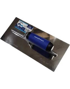 Гладилка Vertex Tools 16-280-128 Vertex tools