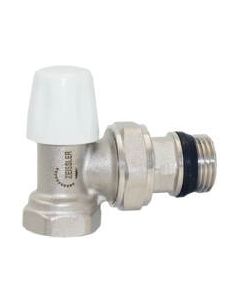 Вентильный кран Tim RS221.03