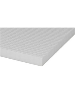 Наматрасник защитный Mio Tesoro Bella Vita 180x186 Mio tesoro