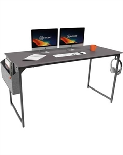 Письменный стол Incube D002.140.GRP