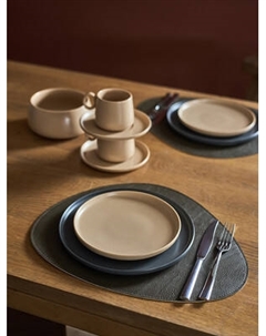 Набор плейсматов Liberty Jones Drop / LJ0000465 Liberty jones