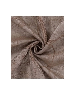 Штора LEGRAND Леон 150x280 / 58119335 Legrand