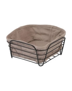 Корзина для хранения Gipfel Moran 51772