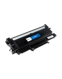 Картридж G&G NT-TN2090 G&g