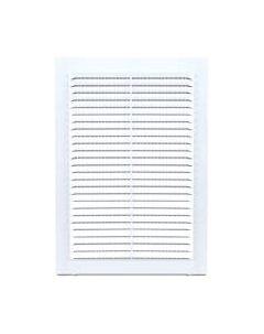 Решетка вентиляционная Storm I-1929