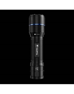 Фонарь Varta Night Cutter F20R (18900 101 111)