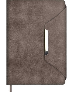 Ежедневник Escalada Спилок Делавэ / 70609