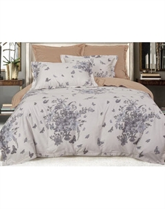 Комплект постельного белья АртПостель Доминика 887 Артпостель