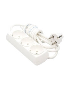 Удлинитель Borsan BR-1553-315