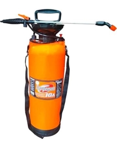 Опрыскиватель помповый Инструм-Агро Гардения / 011488 Инструм-агро