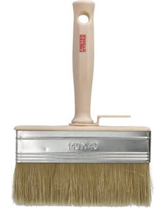 Кисть малярная Faster Tools 8500 Faster tools
