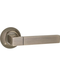 Ручка дверная Ajax furniture R.JR54.Fusion ABG-6