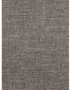 Рулонная штора Jalux МЕ 739 56x160