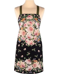 Кухонный фартук Santalino 850-728-7