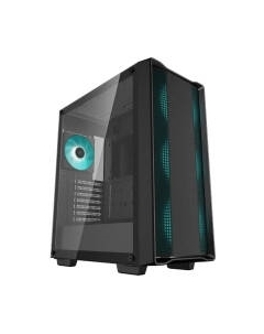 Корпус для компьютера Deepcool CC560 / R-CC560-BKGAA4-G-2