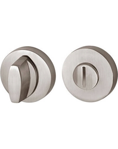 Фиксатор дверной защелки Armadillo BK6.R.URB52 SN-3