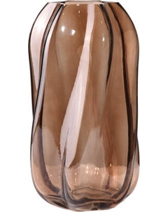 Ваза Вещицы Ekg-20