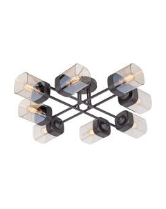 Люстра Vitaluce V4831-1/8PL