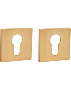 Накладка на цилиндр Ajax furniture ET.K.JS51 ET JS SSG-39