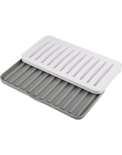 Сушилка для посуды Idea 109744