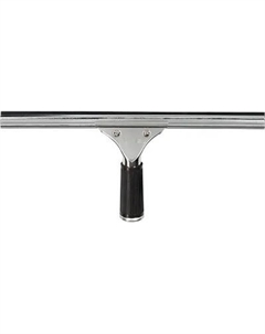 Скребок для мытья окон VDM 30525 Vdm