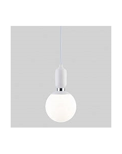 Потолочный светильник Евросвет Bubble Long 50158/1